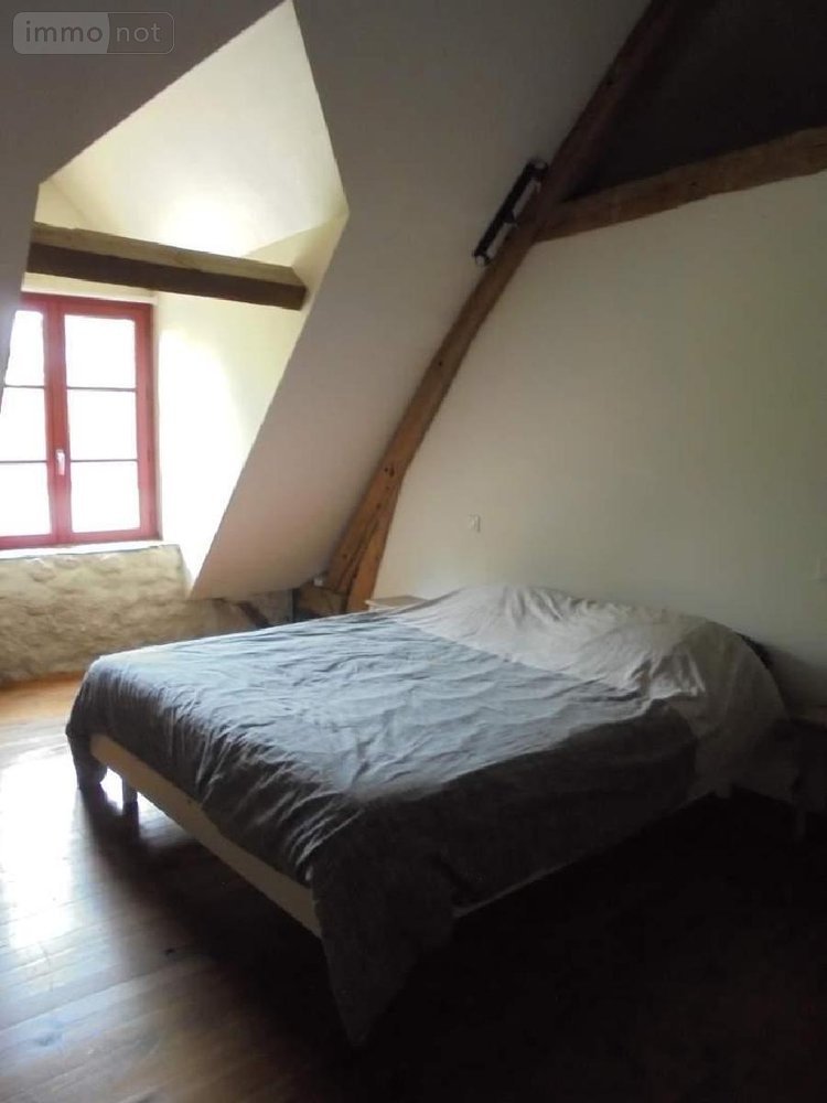 Maison a vendre Josnes 41370 Loir-et-Cher 374 m2 13 pièces 371500 euros