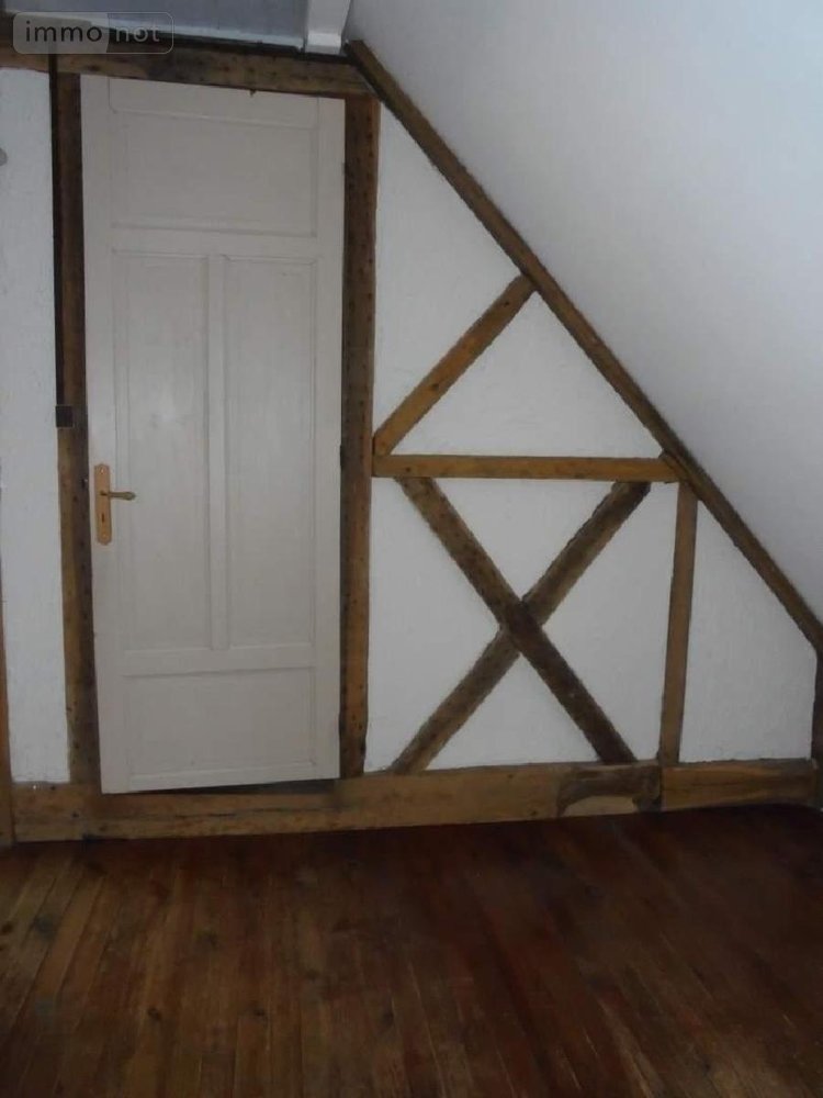 Maison a vendre Josnes 41370 Loir-et-Cher 374 m2 13 pièces 371500 euros