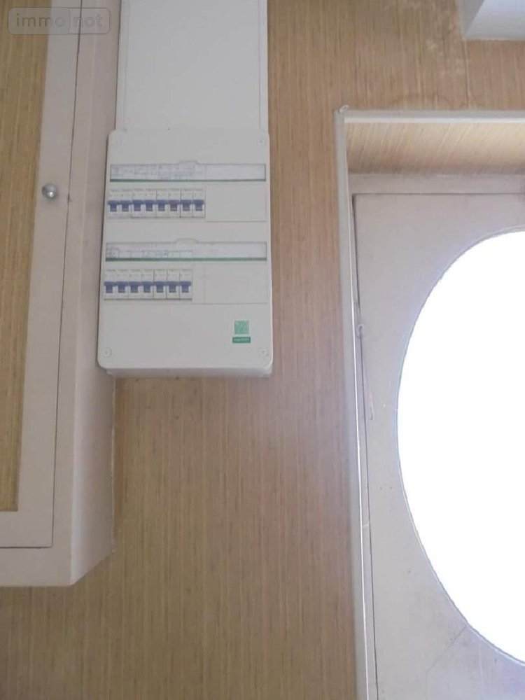 Maison a vendre Lorges 41370 Loir-et-Cher 180 m2 6 pièces 215400 euros