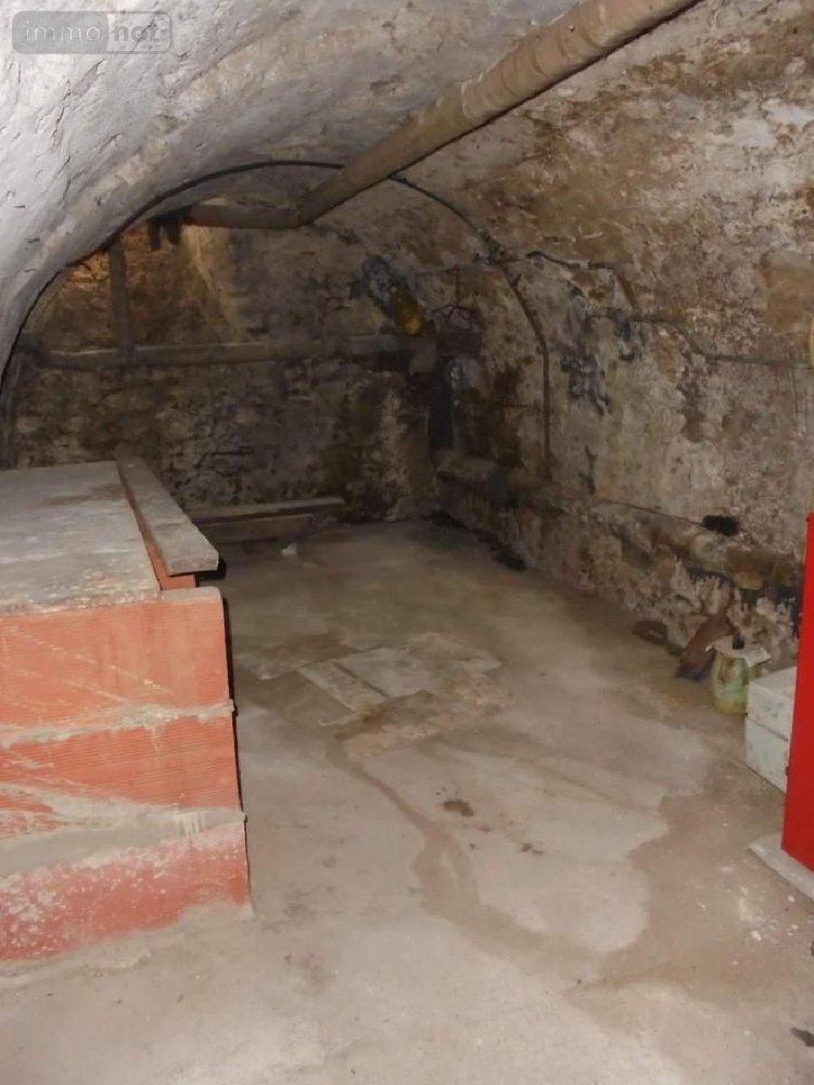 Maison a vendre Lorges 41370 Loir-et-Cher 180 m2 6 pièces 215400 euros