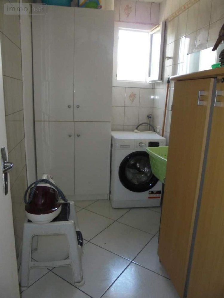 Maison a vendre La Marolle-en-Sologne 41210 Loir-et-Cher 112 m2 4 pièces 168200 euros