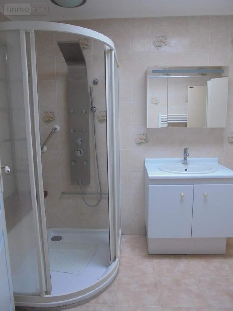 Maison a vendre Talcy 41370 Loir-et-Cher 131 m2 6 pièces 142000 euros