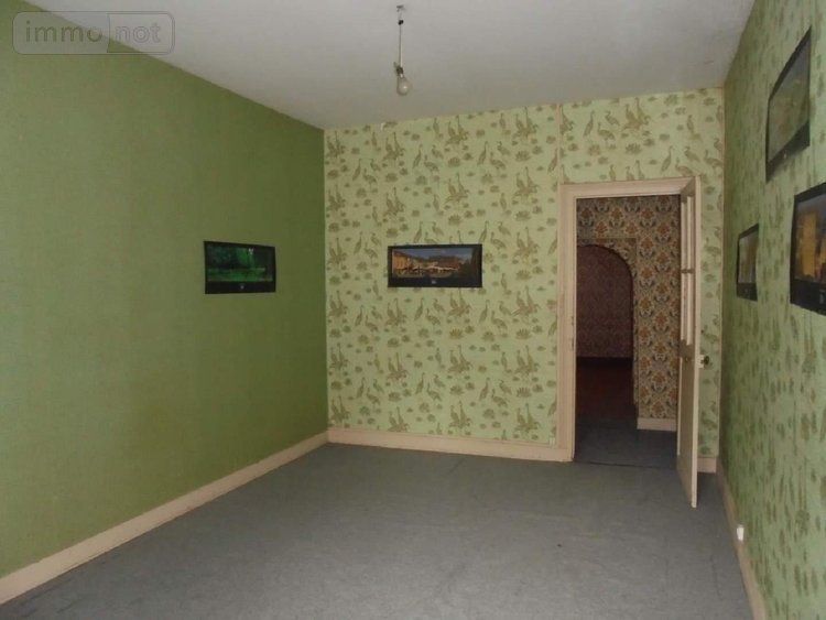 Fonds et murs commerciaux a vendre Beaugency 45190 Loiret 203 m2  210200 euros