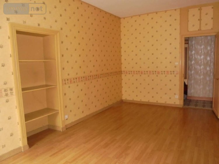 Fonds et murs commerciaux a vendre Beaugency 45190 Loiret 203 m2  210200 euros