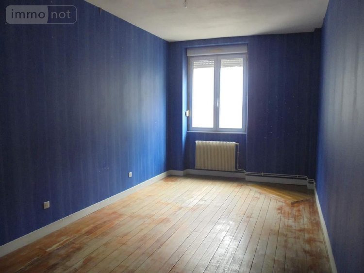 Fonds et murs commerciaux a vendre Beaugency 45190 Loiret 203 m2  210200 euros