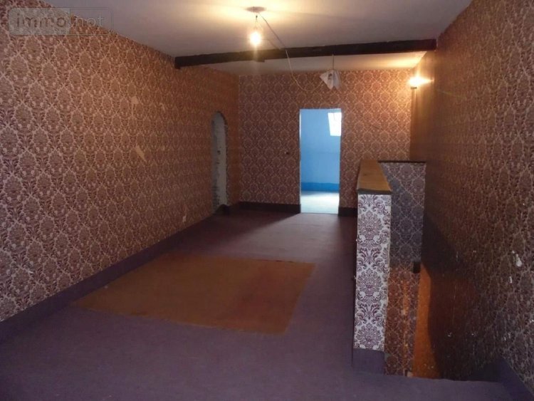 Fonds et murs commerciaux a vendre Beaugency 45190 Loiret 203 m2  210200 euros