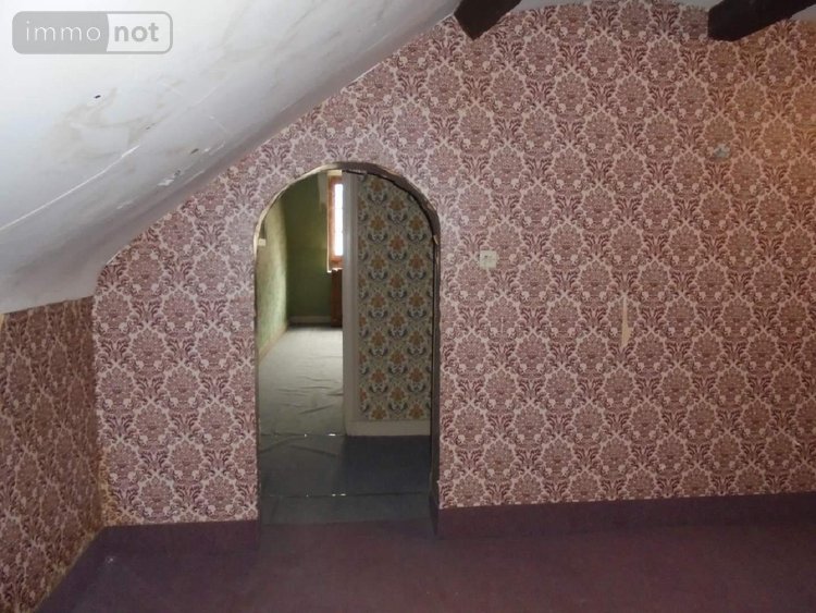 Fonds et murs commerciaux a vendre Beaugency 45190 Loiret 203 m2  210200 euros