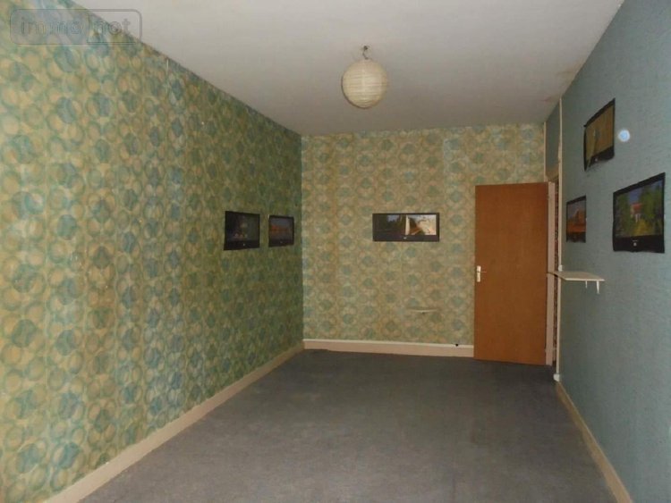 Fonds et murs commerciaux a vendre Beaugency 45190 Loiret 203 m2  210200 euros