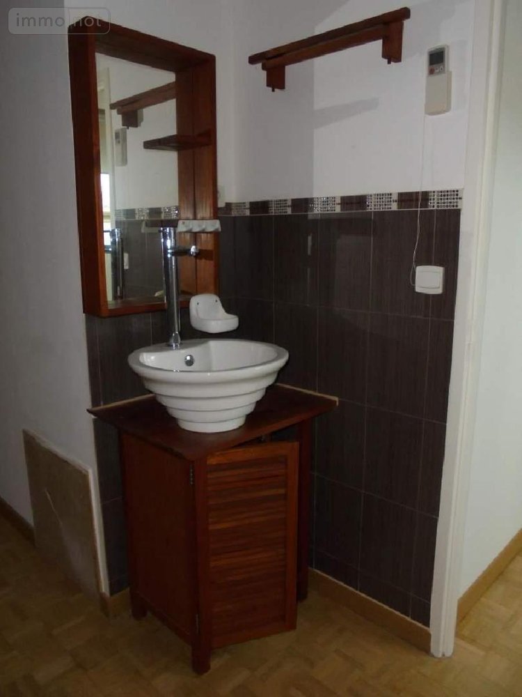 Maison a vendre Beaugency 45190 Loiret 185 m2 7 pièces 356900 euros