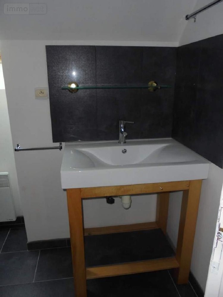 Maison a vendre Beaugency 45190 Loiret 185 m2 7 pièces 356900 euros