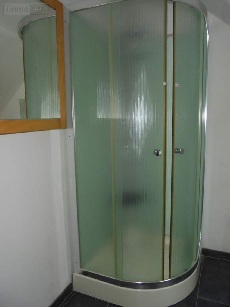 Maison a vendre Beaugency 45190 Loiret 185 m2 7 pièces 356900 euros