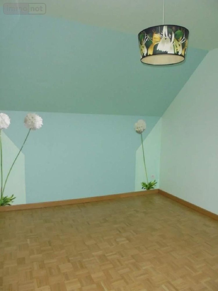 Maison a vendre Beaugency 45190 Loiret 185 m2 7 pièces 356900 euros