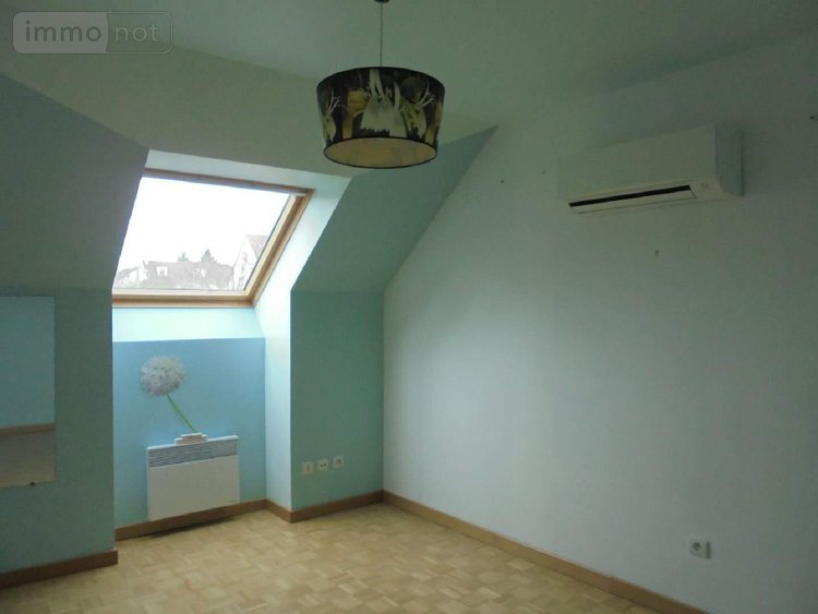 Maison a vendre Beaugency 45190 Loiret 185 m2 7 pièces 356900 euros