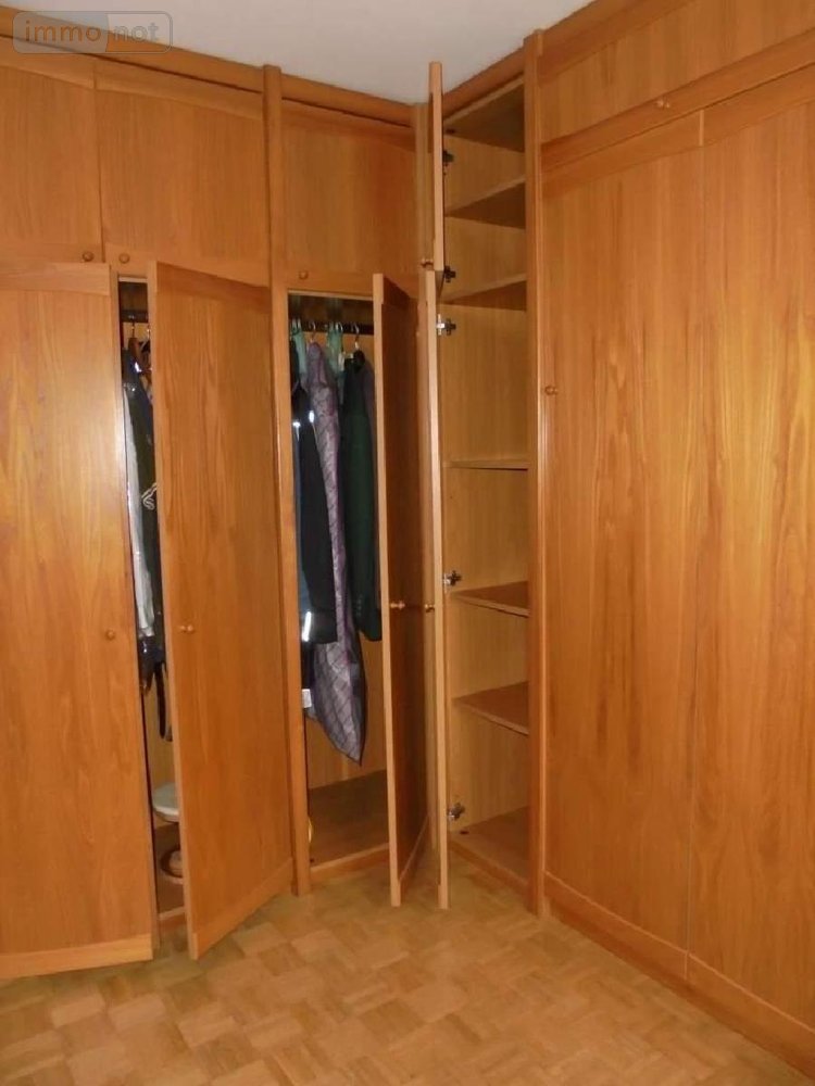 Maison a vendre Beaugency 45190 Loiret 185 m2 7 pièces 356900 euros