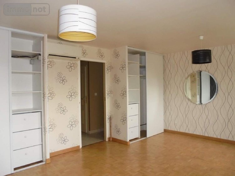 Maison a vendre Beaugency 45190 Loiret 185 m2 7 pièces 356900 euros