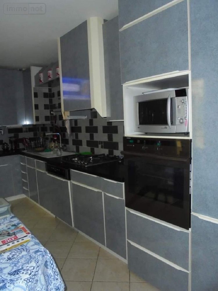 Maison a vendre Beaugency 45190 Loiret 185 m2 7 pièces 356900 euros