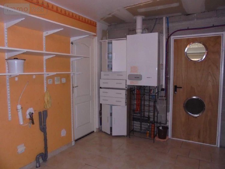 Maison a vendre Beaugency 45190 Loiret 185 m2 7 pièces 356900 euros