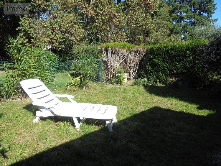 Maison a vendre Beaugency 45190 Loiret 103 m2 6 pièces 210200 euros