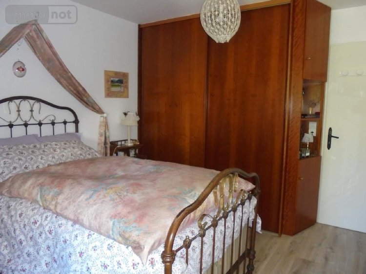 Maison a vendre Beaugency 45190 Loiret 103 m2 6 pièces 199700 euros