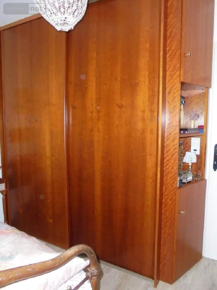 Maison a vendre Beaugency 45190 Loiret 103 m2 6 pièces 210200 euros