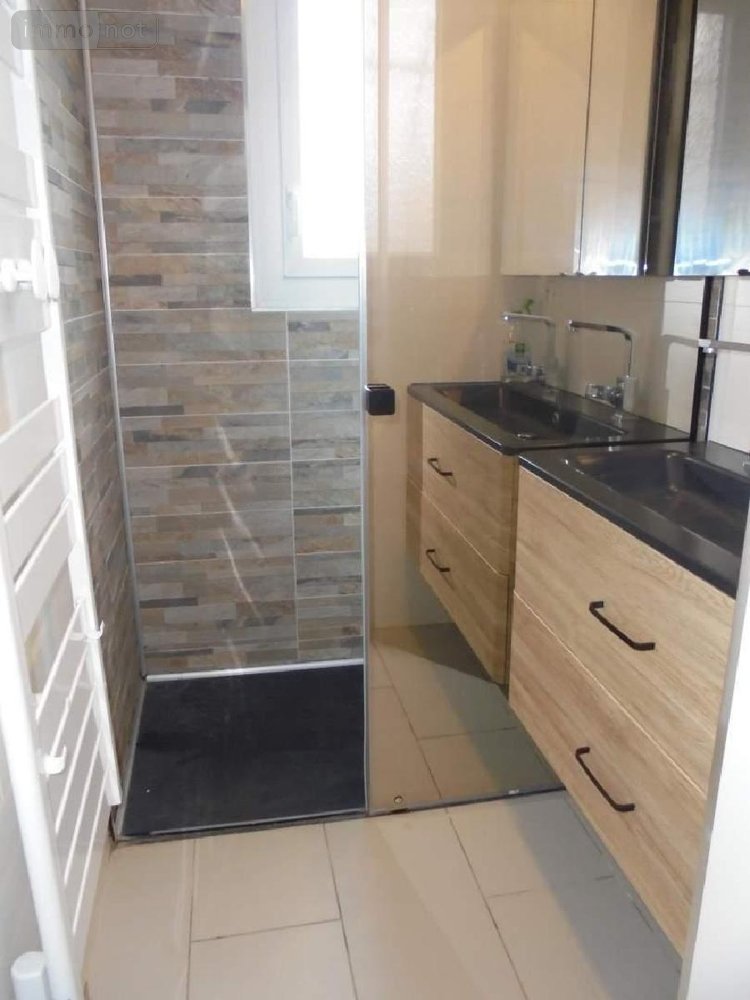 Maison a vendre Beaugency 45190 Loiret 88 m2 4 pièces 220600 euros