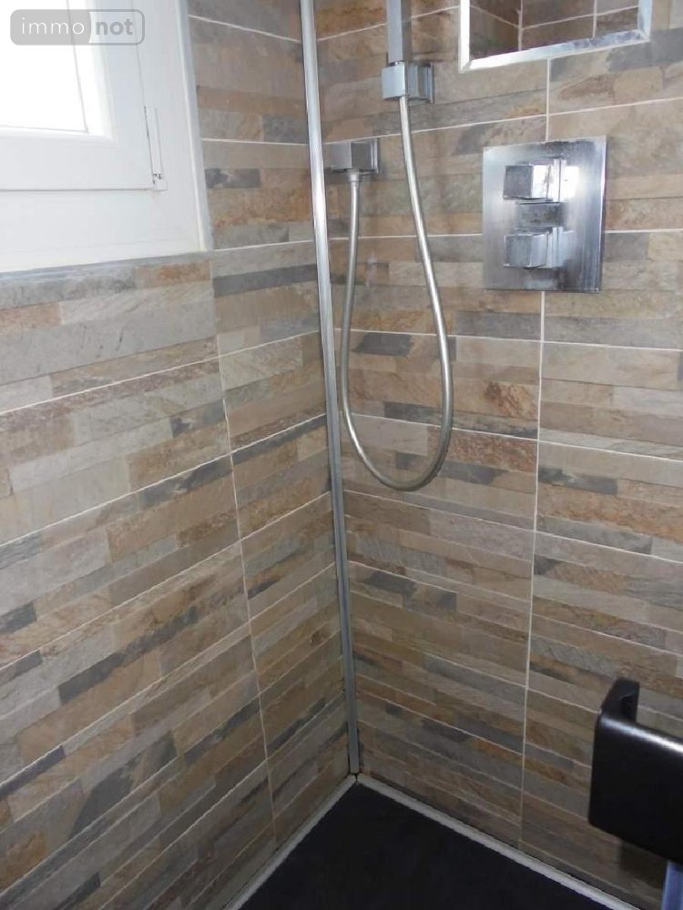 Maison a vendre Beaugency 45190 Loiret 88 m2 4 pièces 218500 euros