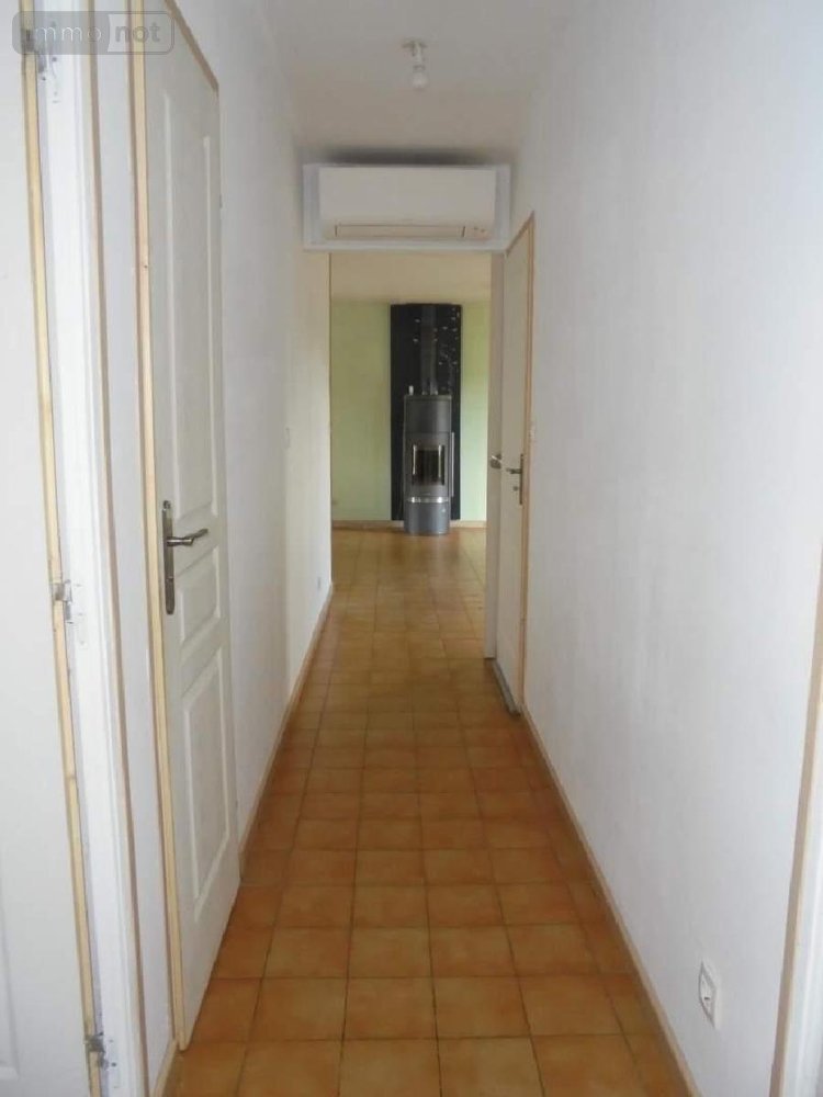 Maison a vendre Beaugency 45190 Loiret 88 m2 4 pièces 225900 euros