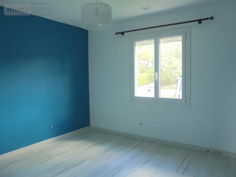 Maison a vendre Beaugency 45190 Loiret 88 m2 4 pièces 218500 euros