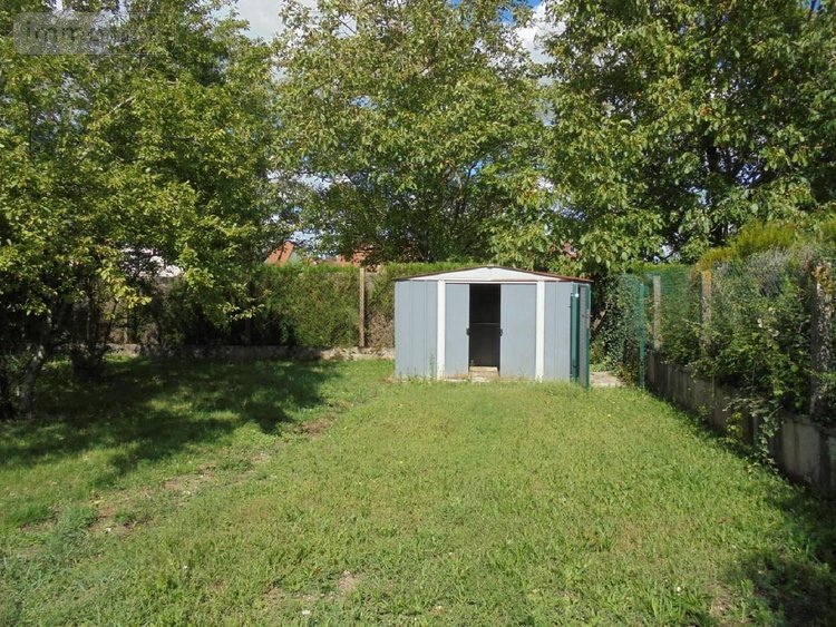 Maison a vendre Beaugency 45190 Loiret 88 m2 4 pièces 220600 euros