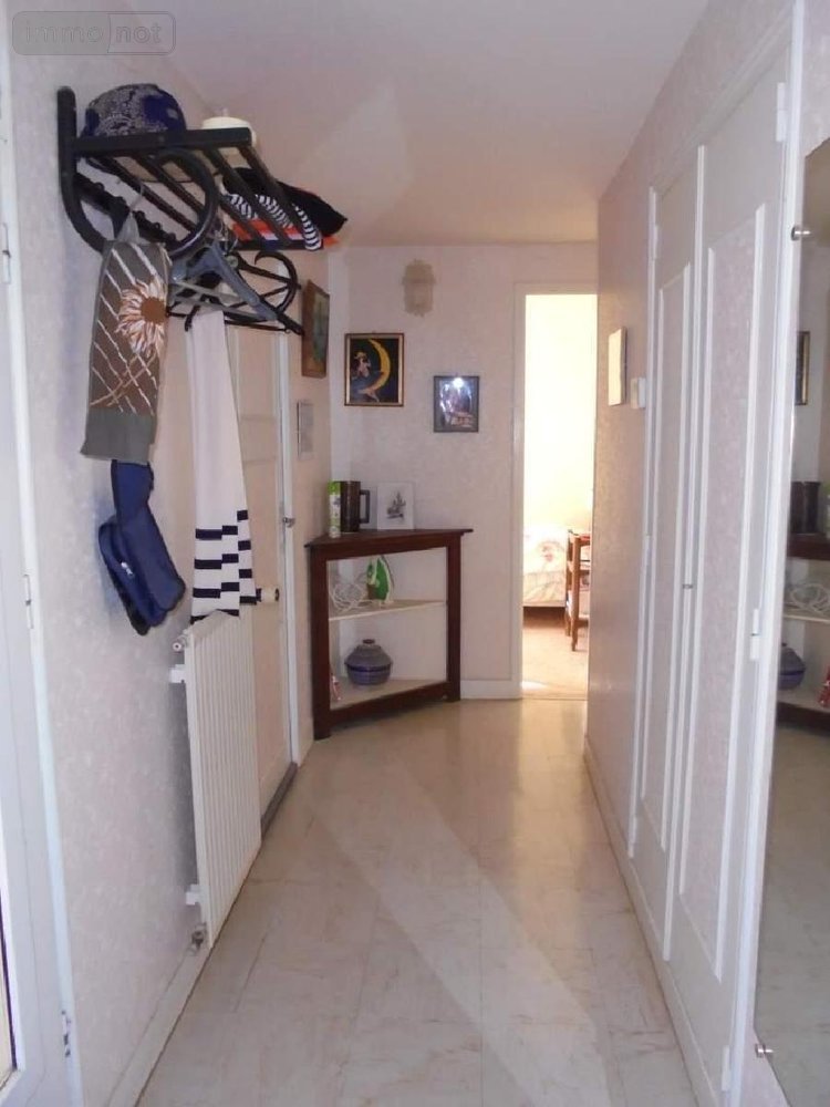 Maison a vendre Beaugency 45190 Loiret 126 m2 6 pièces 220600 euros