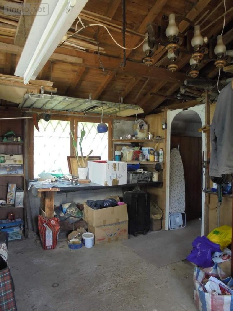 Maison a vendre Beaugency 45190 Loiret 126 m2 6 pièces 220600 euros