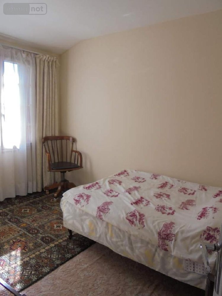 Maison a vendre Beaugency 45190 Loiret 126 m2 6 pièces 220600 euros