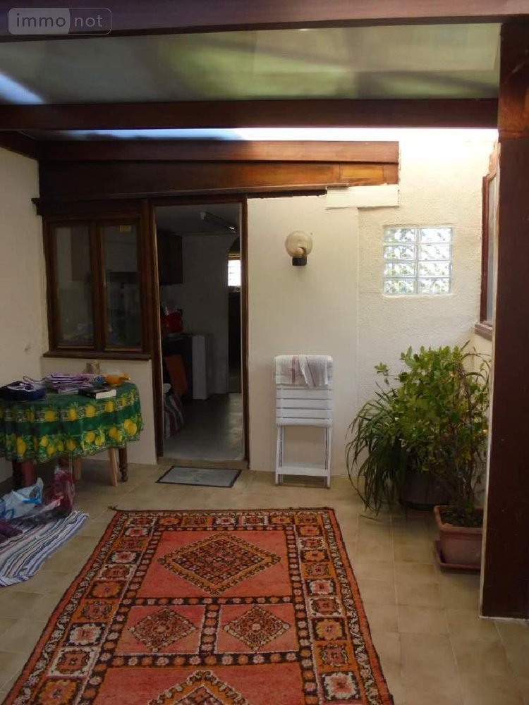 Maison a vendre Beaugency 45190 Loiret 126 m2 6 pièces 220600 euros