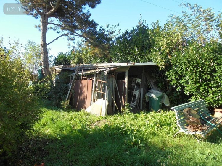 Maison a vendre Beaugency 45190 Loiret 126 m2 6 pièces 189000 euros