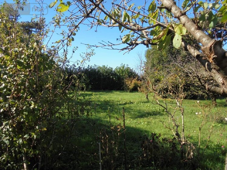 Maison a vendre Beaugency 45190 Loiret 126 m2 6 pièces 189000 euros