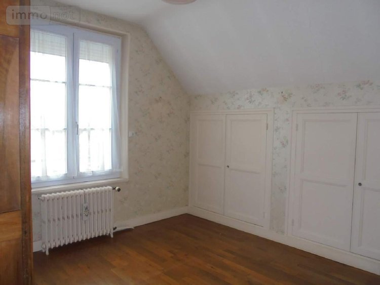 Maison a vendre Beaugency 45190 Loiret 89 m2 6 pièces 173500 euros