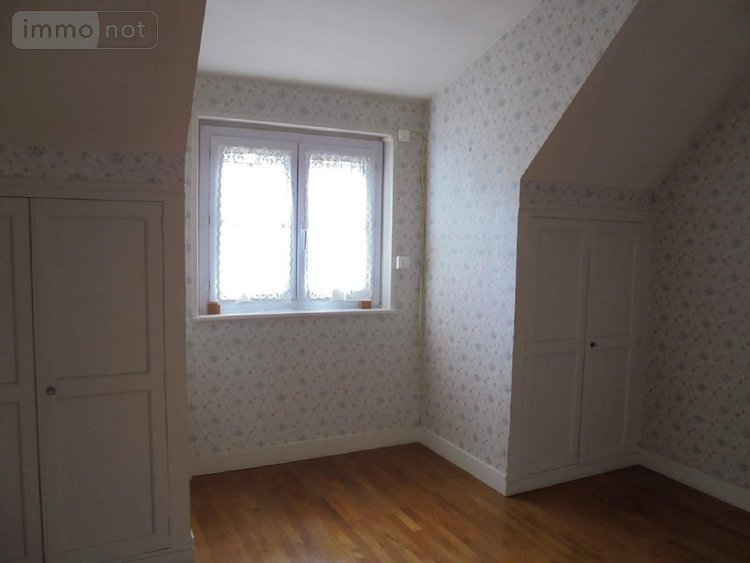 Maison a vendre Beaugency 45190 Loiret 89 m2 6 pièces 173500 euros