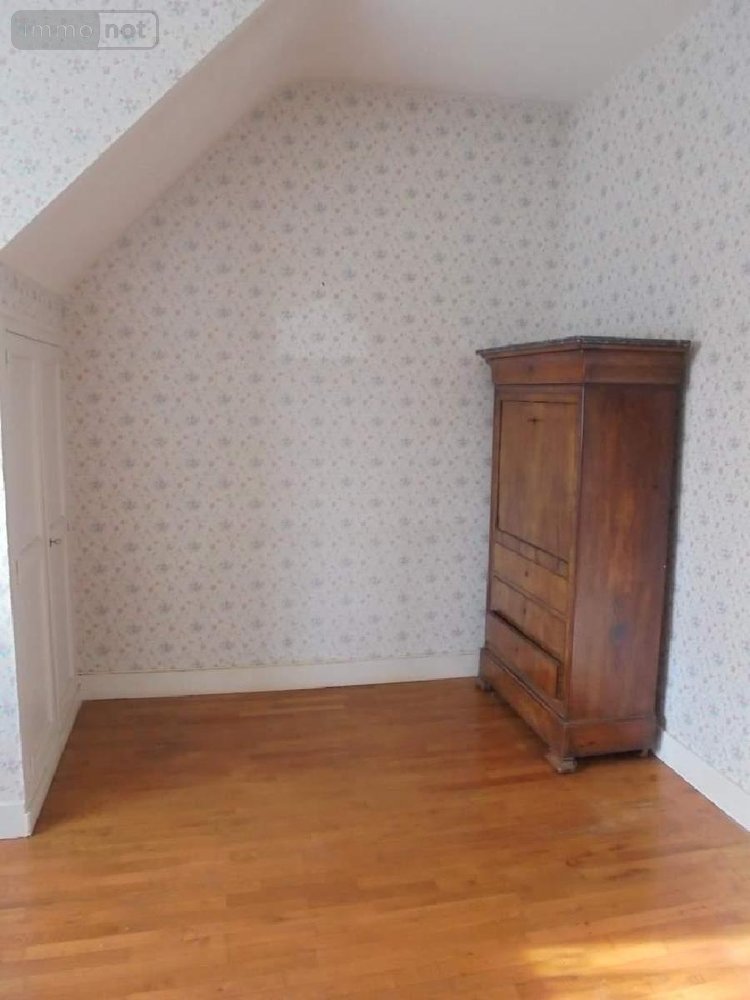 Maison a vendre Beaugency 45190 Loiret 89 m2 6 pièces 188100 euros
