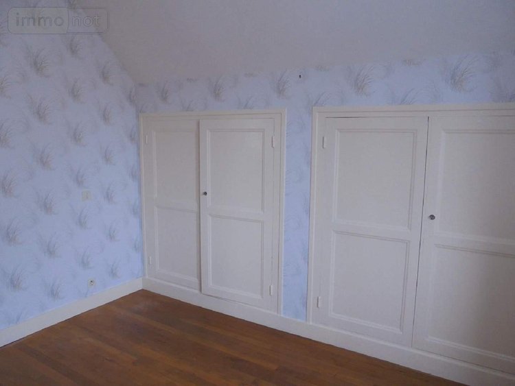 Maison a vendre Beaugency 45190 Loiret 89 m2 6 pièces 173500 euros