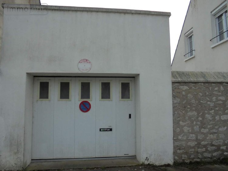 Maison a vendre Beaugency 45190 Loiret 89 m2 6 pièces 188100 euros