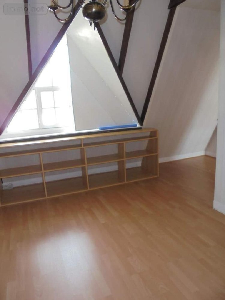 Maison a vendre Beaugency 45190 Loiret 83 m2 4 pièces 189200 euros