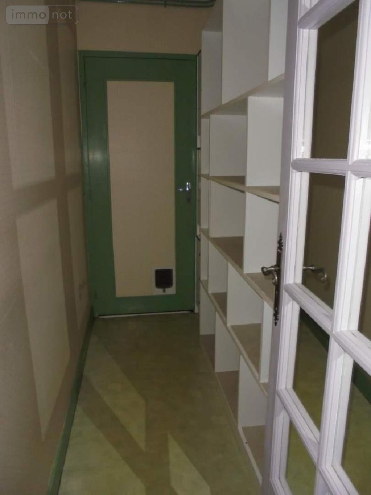 Maison a vendre Beaugency 45190 Loiret 83 m2 4 pièces 189200 euros