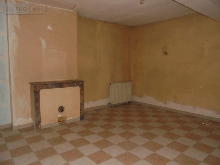 Maison a vendre Beaugency 45190 Loiret 166 m2 6 pièces 157800 euros