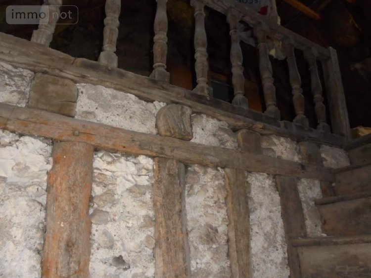 Maison a vendre Beaugency 45190 Loiret 166 m2 6 pièces 157800 euros