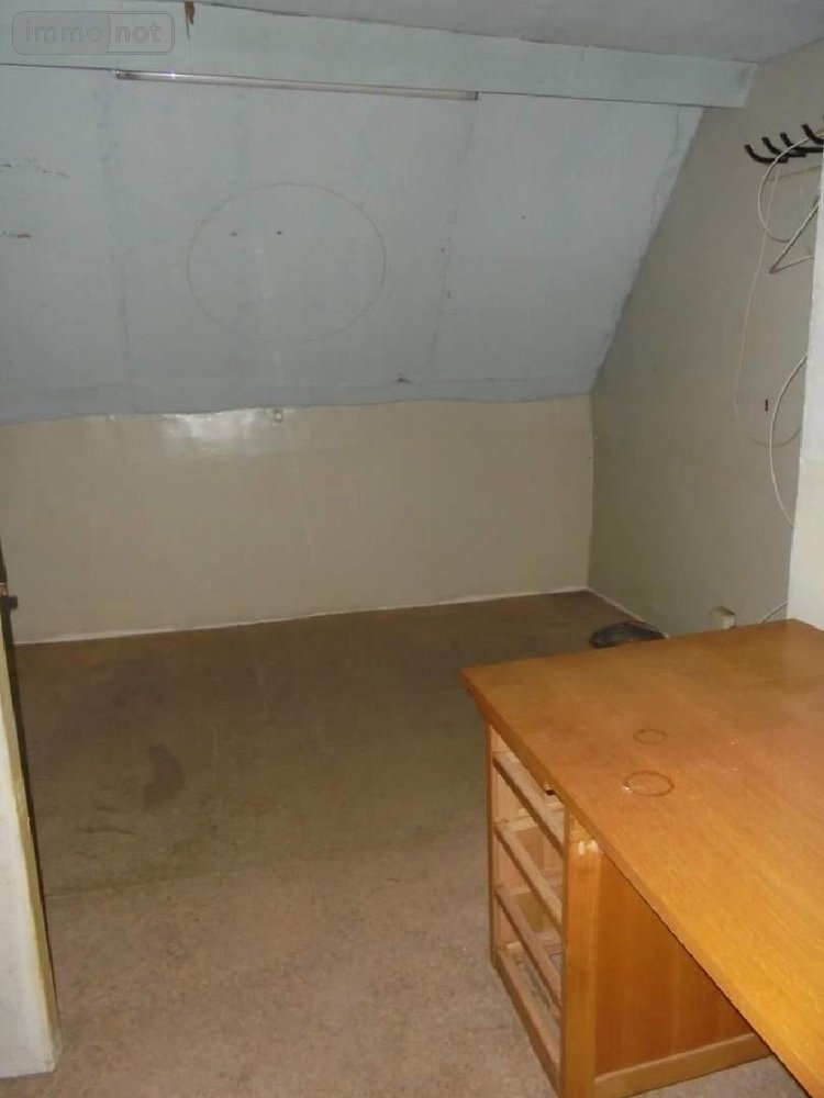 Maison a vendre Beaugency 45190 Loiret 166 m2 6 pièces 157800 euros