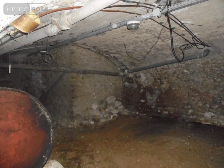 Maison a vendre Beaugency 45190 Loiret 166 m2 6 pièces 157800 euros