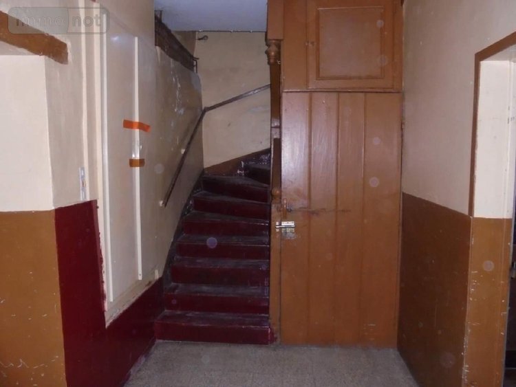 Maison a vendre Beaugency 45190 Loiret 166 m2 6 pièces 157800 euros