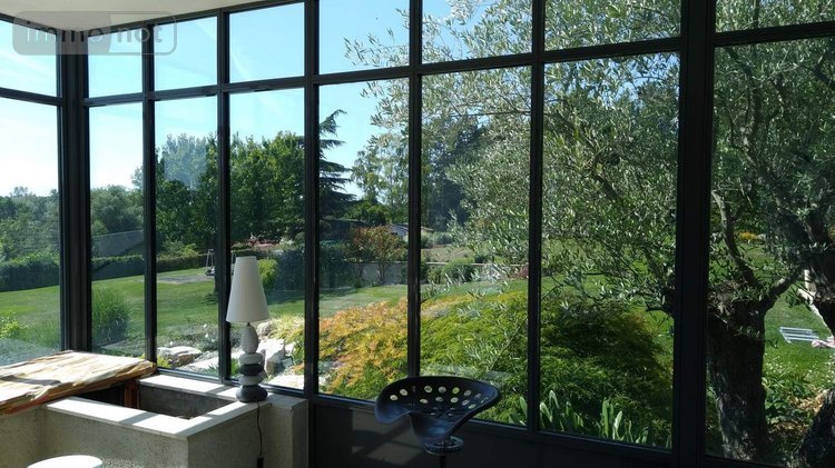 propriete a vendre Beaugency 45190 Loiret 360 m2 13 pièces 891400 euros