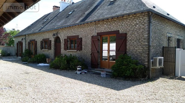 propriete a vendre Beaugency 45190 Loiret 360 m2 13 pièces 891400 euros