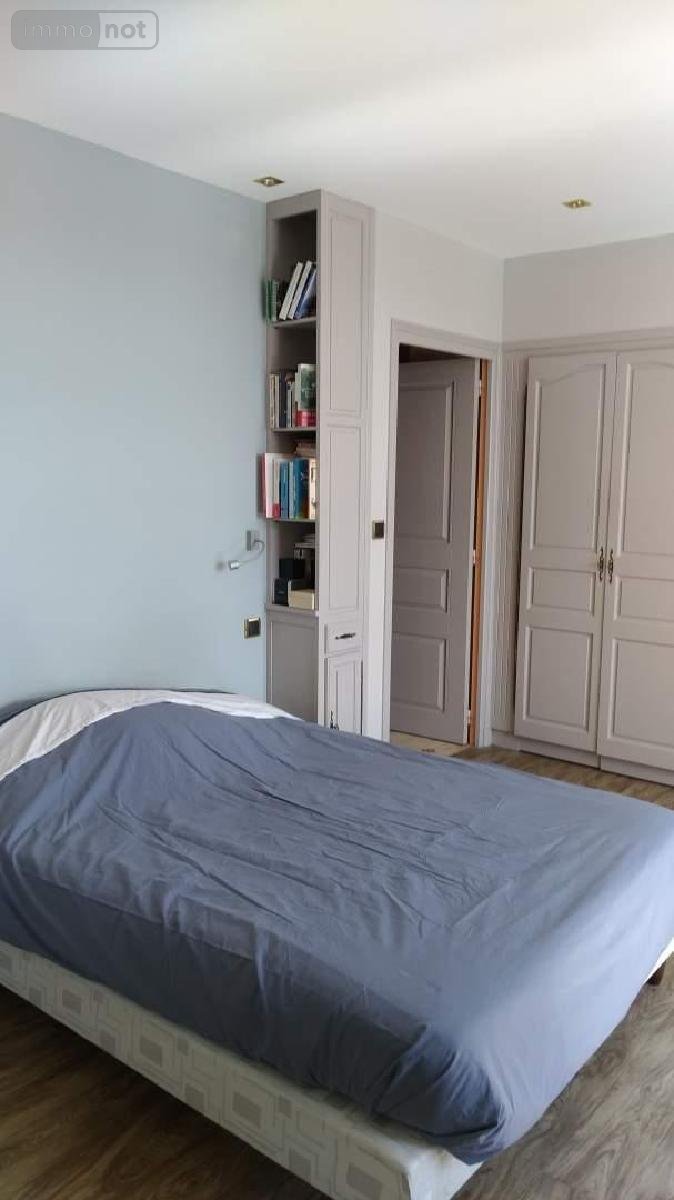 propriete a vendre Beaugency 45190 Loiret 360 m2 13 pièces 891400 euros